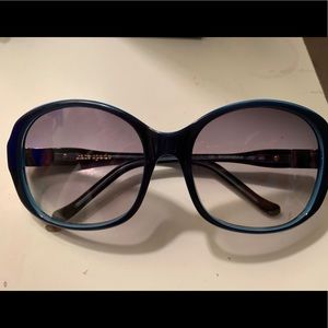 Kate Spade sunglasses